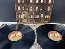 Led Zeppelin, Physical Graffiti Swan Song LP, MULTIPLE LP'S SHIP FREE