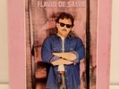 Flavio De Salve LP 33 Giri Omonimo