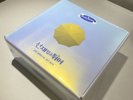 [LP] Lovely Runner (tvN Drama) OST Color 3LP Vinyl Record Set Limited Edition