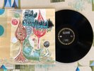 Ugly Casanova 2 LP Sharpen Your Teeth Sub Pop Modest Mouse M-/M-