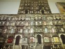 LED Zepplin Physical Graffiti 2 LP Vinyl Set 1975