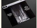 Electric Recording Company  —  Bruckner:  Symphony No. 9 - Carl Schuricht