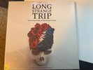 GRATEFUL DEAD Long Strange Trip 6xLP Box Limited Edition #254 of 3000 SEALED