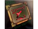 Black Slate Ogima LP Vinyl TCDLP2 NEW