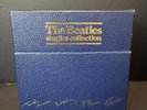 The Beatles Singles Collection Box Vinyl Record UK PARLOPHONE BSCP1
