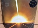 Rare record, storm LUNA SEA SHINE 2LP Lunacy Shine