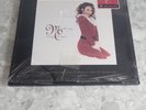Mariah Carey Merry Christmas Mobile Fidelity Box Set Vinyl Record New Sealed