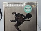 BRYAN ADAMS First Pressing Cuts Like A Knife Vinyl Record 1983 Shrink & Hype