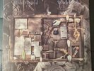Bob Mould - Workbook  1989 Vinyl LP  Excellent condition