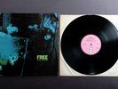 FREE Tons of sobs ISLAND RECORDS LP   A2 / B2   ILPS 9089