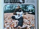 Dan Auerbach Waiting On A Song vinyl LP sealed new The Black Keys solo