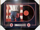 Bruce Springsteen 