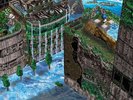 Pulse Emitter - Tide Pools (Blue Vinyl LP) [PRE-ORDER]