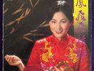 FENG FEI FEI LP '81 Hong Kong TONY 005 Chinese The essence of Feng Feifei RARE