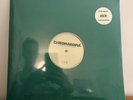 Tyler, the Creator Chromakopia Sealed Vinyl Record