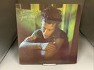 Tom Waits-Blue Valentine LP 1978 Asylum Records(6E-162)-Played No Skip-shipsFree