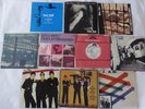 Lot:10 X 7