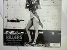 The Killers - Read My Mind  7” Vinyl