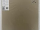 The 1975- Notes On A Conditional Form 2xLP LE Yellow Neon Translucent Vinyl