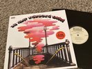 THE VELVET UNDERGROUND LOADED MONO MIX LP FROM FULLY RE-LOADED SUPER DELUXE BOX