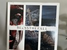 BLESSTHEFALL LP Box Set Of 3 Vynil Records New SEALED /500 Bless The Fall