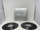 Deftones - White Pony Vinyl 2LP Record Album *Read*