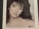 RARE Kate Bush The Whole Story  1986 UK EMI Original Vinyl