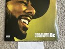 Common Be 20th Anniversary Edition Translucent Yellow Marble Blend 2LP Fast Ship