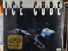 Ice Cube – Lethal Injection, Vinyl LP, 3D Lenticular Cover, Priority 2015, NEW