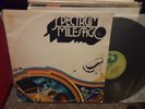 SPECTRUM MILESAGO 2 LPS   Australia ORIGINAL  PROG PSYCHE JAZZ RARE