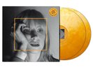 Hayley Williams EDAABP 2LP Vinyl Rough Trade Exclusive LE 1000 PRESALE