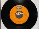 peru cumbia funk 7” Los Blue King's De Nana Santa Marta MP3 Peru Infopesa VG+