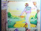 ELTON JOHN GOODBYE YELLOW BRICK ROAD RARE ORIGINAL 1973 MCA 2-LP SET BEAUTIFUL