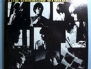 THE ROLLING STONES NOW  RARE '64 LONDON MONO LP w/1st VERSION OF COVER BEAUTIFUL