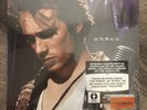 Jeff Buckley – Grace - 180g LP VInyl Record 12