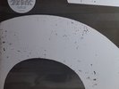 Ed Sheeran - No.6 Collaborations Project (2xLP) Vinyl Record