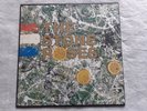 THE STONE ROSES    