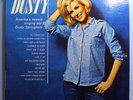 DUSTY SPRINGFIELD DUSTY (SELF-TITLED 2nd US ALBUM) RARE ORIG '65 PHILIPS MONO LP