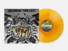 Thin Lizzy - Jailbreak [Coloured Vinyl]
