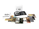 The Beatles In Mono - 14 Vinyl LP Box Set + Hardback Book (2014) Limited Edition