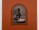 The Concert for Bangladesh - Vinyl 3 LP Box Set 1st  Apple STCX 3385 EX Booklet