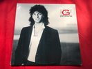 H-88 KENNY G Duotones - AL-8-8427 - 1986 - RECORD - JAZZ