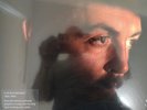 Paul McCartney Pure McCartney 4xLP Vinyl Box Set