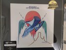 The Eagles On The Border One Step SEALED