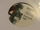 Phife Dawg - Ventilation Instrumentals 2LP VINYL NEW SEALED 2000 GAP068 ATCQ