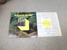 Rock LP v. Them 