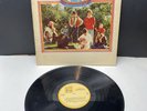 The Beach Boys, Sunflower LP, MULTIPLE LP'S SHIP FREE