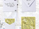 EMINEM STAN LETTER VINYL SINGLE 25 Year Anniversary