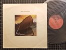 STING The Soul Cages LP 1992 VG+ RUSSIA PRESS Import VINYL Red Label USSR Ладъ