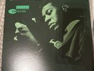 Grant Green Green Street LIMITED EDITION / 180G NEAR MINT Blue Note Vinyl LP